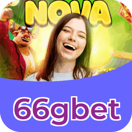 66gbet