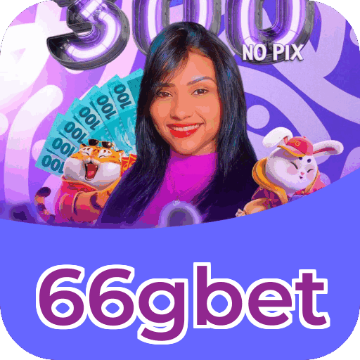 66gbet APK