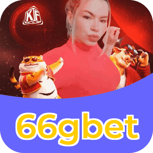 66gbet APK