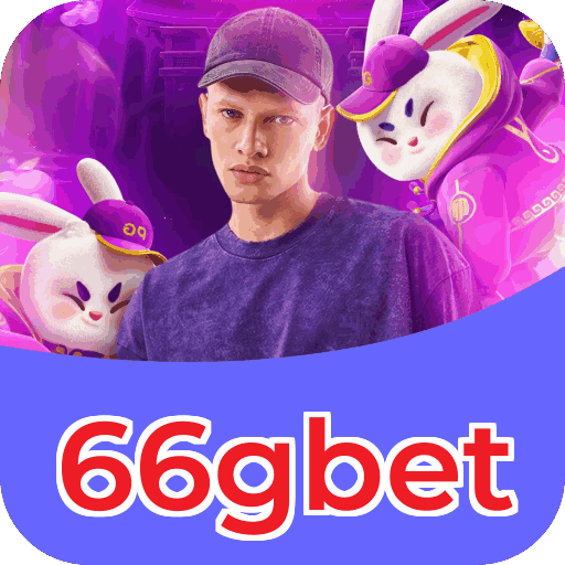 66gbet APK