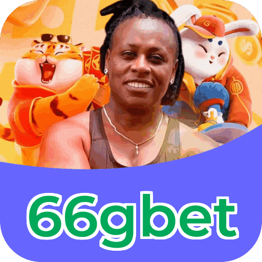 66gbet APK