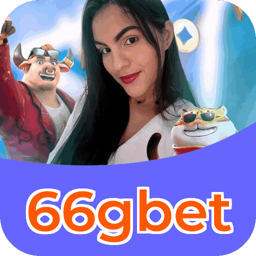 66gbet APK