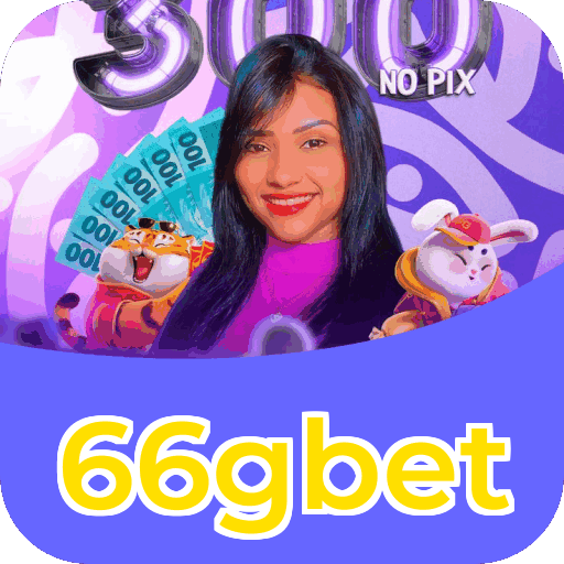 66gbet APK