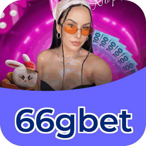 66gbet APK