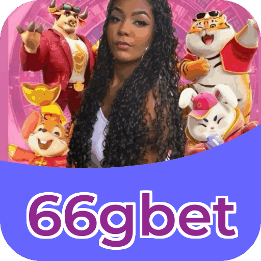 66gbet APK