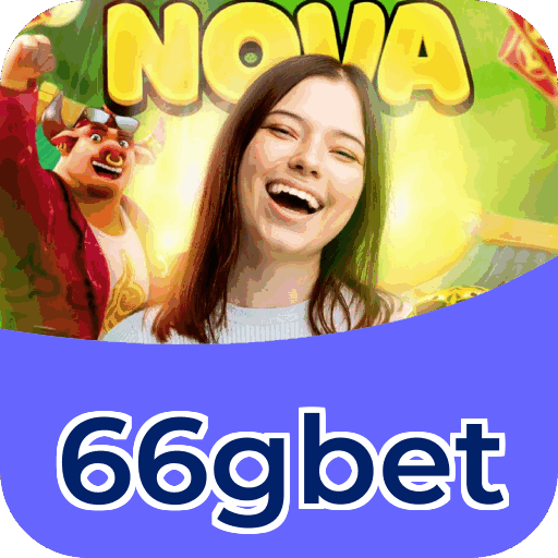 66gbet APK