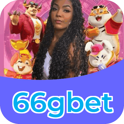 66gbet APK