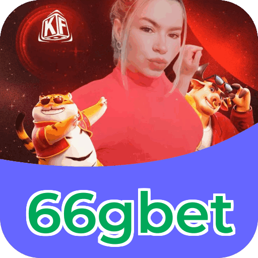 66gbet APK