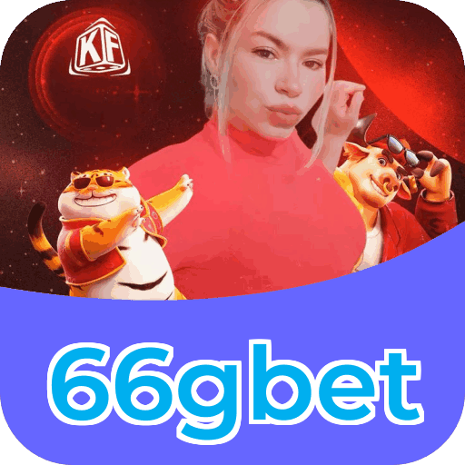 66gbet APK