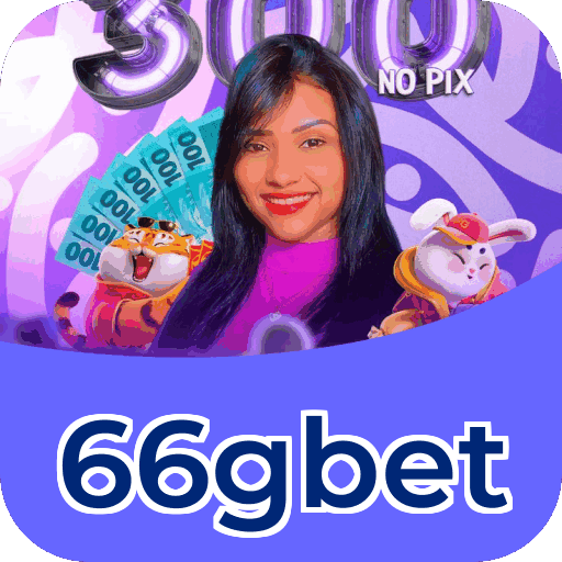 66gbet APK