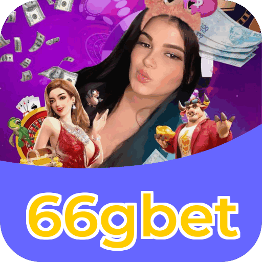 66gbet APK