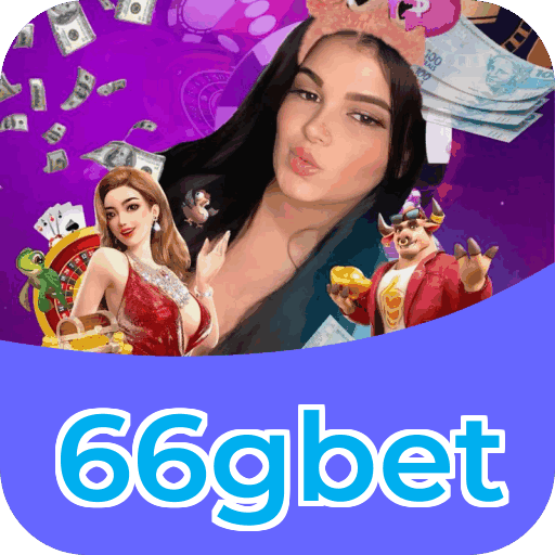66gbet APK