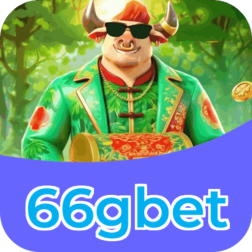 66gbet APK