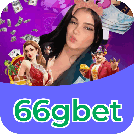66gbet APK
